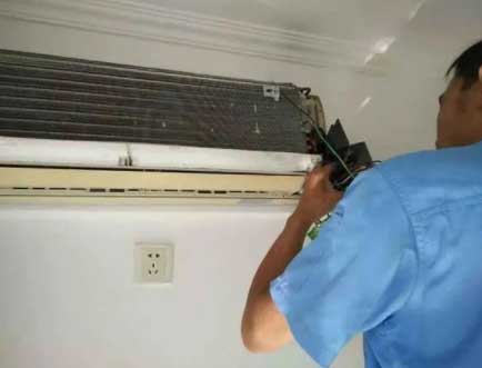 ɽrް≦زσ(yu)݄(chung)Ռ